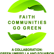 2026 FCGG Annual Anniversary Celebration - logo